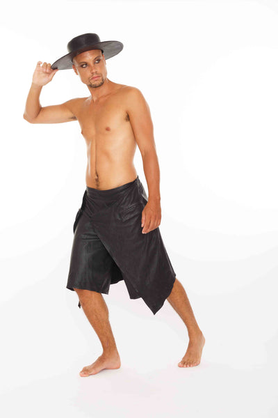 Danny Kit Skirt